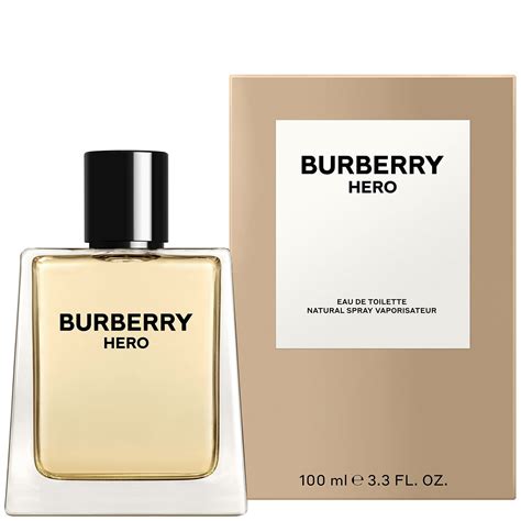 profumo burberry uomo|burberry eau de toilette.